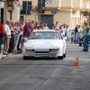 Trofeo-Paul -Crhis (204)